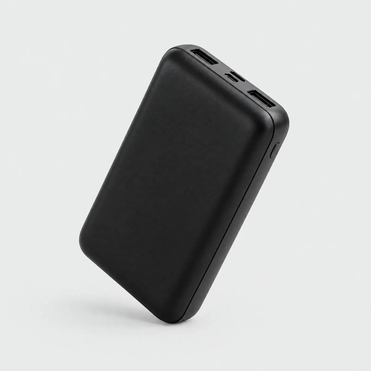 Power Bank 10,000 mAh for Heated Apparel