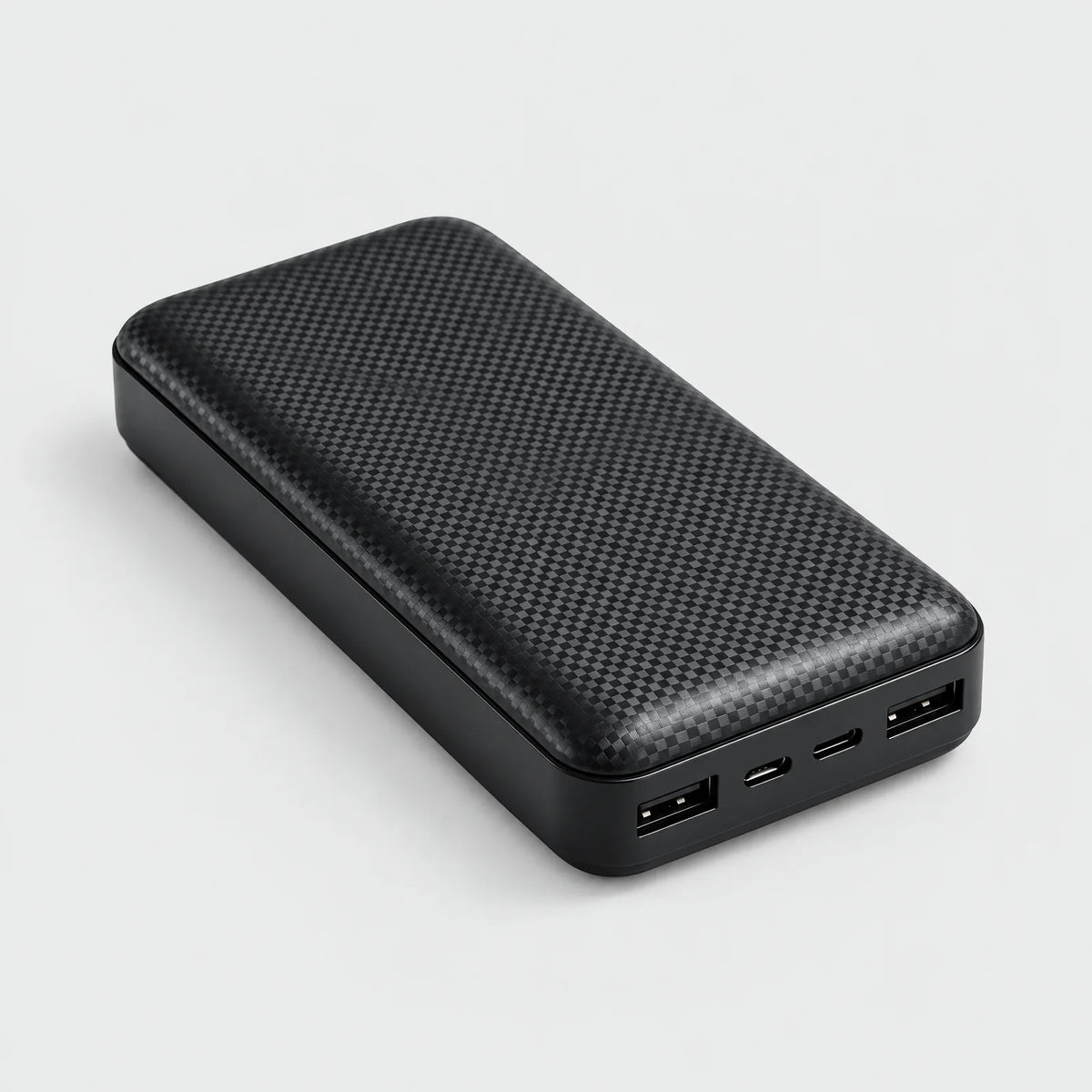 Power Bank 20,000 mAh for Heated Apparel