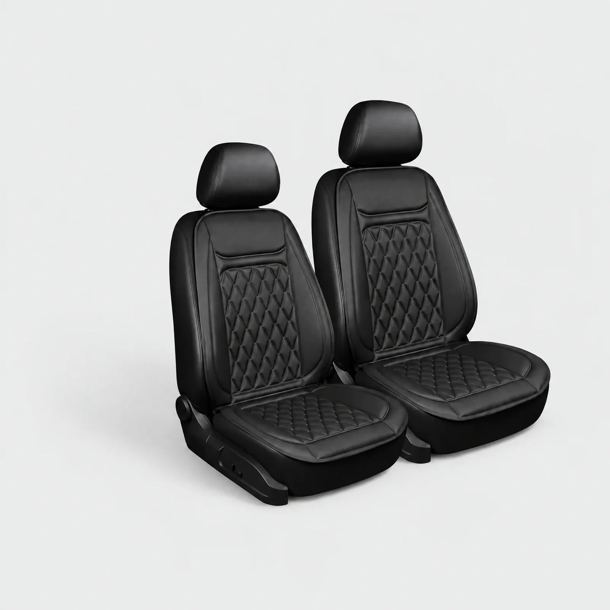 Heated Car Seat Cover, 12 V