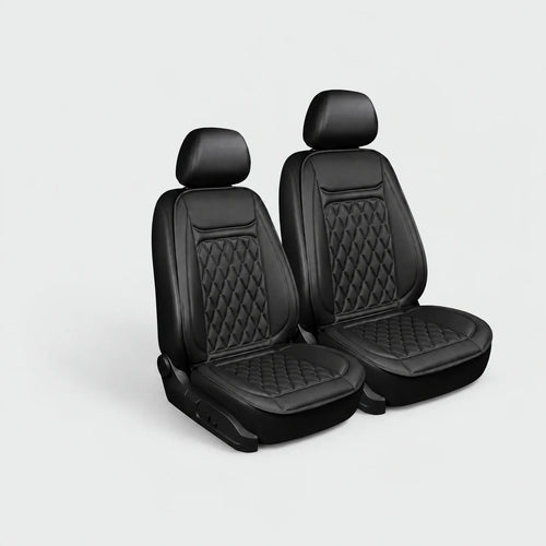 Heated Car Seat Cover, 12 V