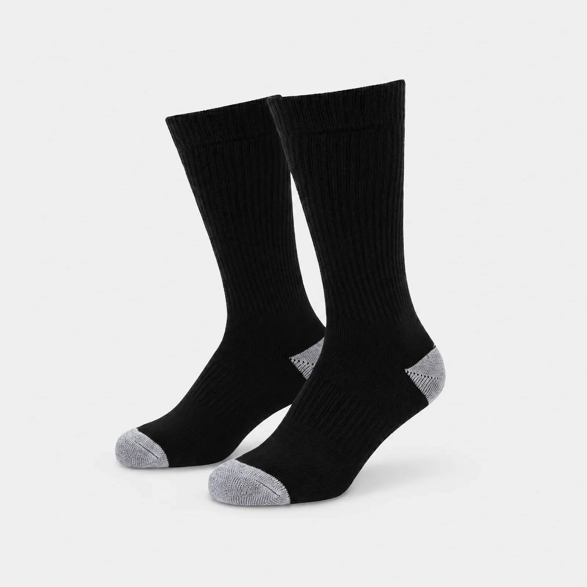 Heated Socks