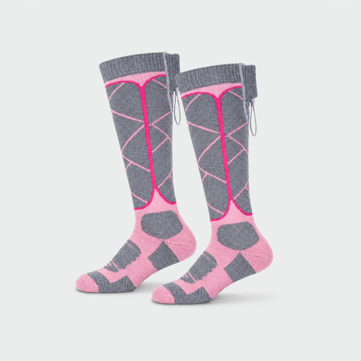 Heated Socks