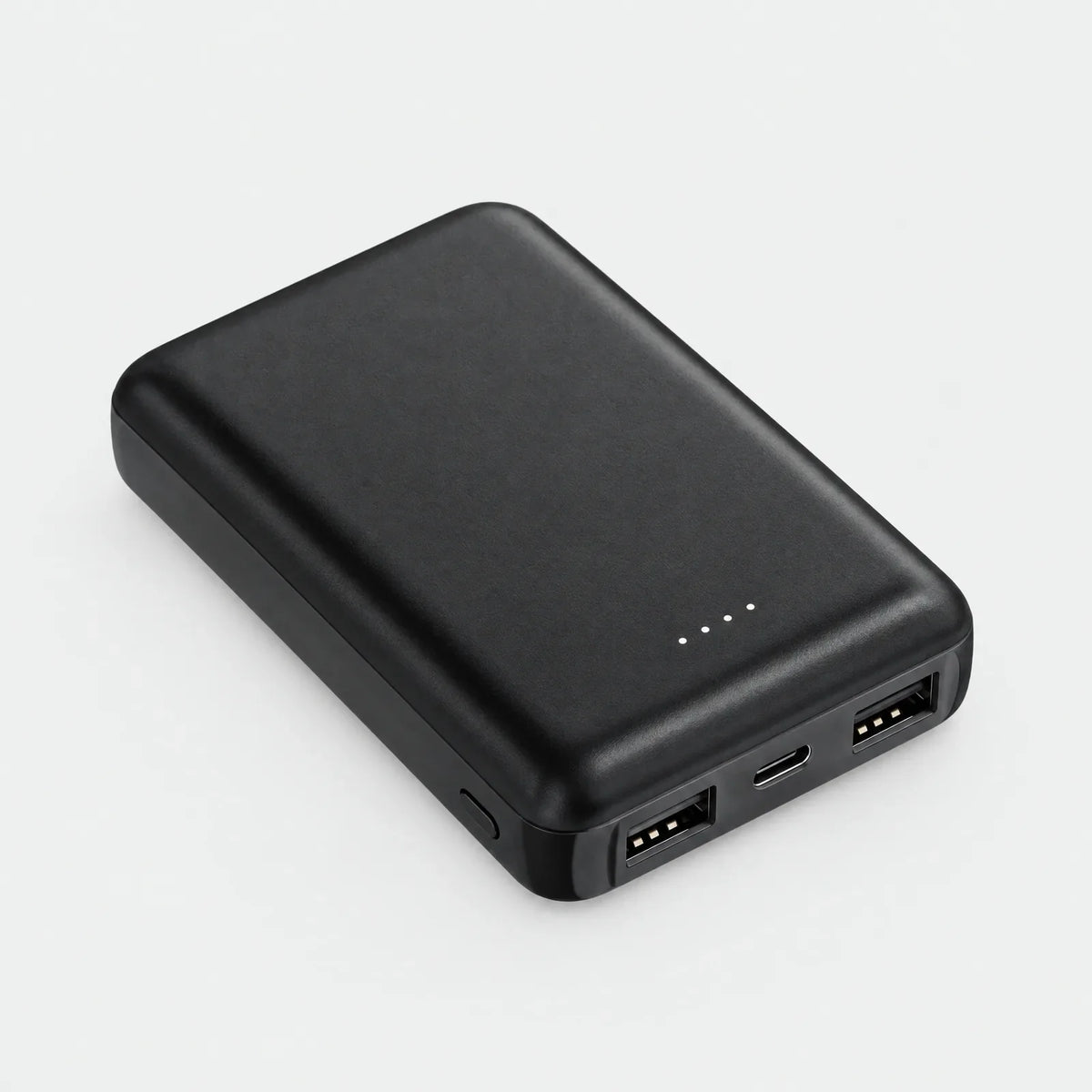 Power Bank 5,000 mAh for Heated Apparel