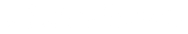 EmberThreads