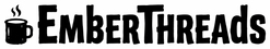 EmberThreads